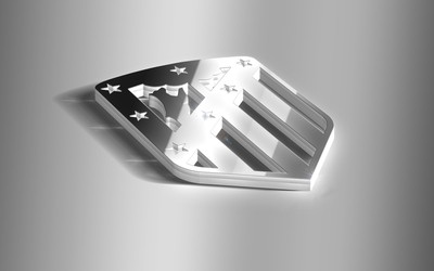 博鱼电竞快讯-B席当选全场MVP