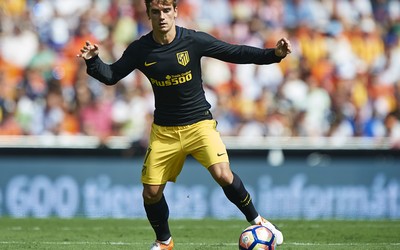 博鱼电竞焦点-B席点球绝杀对手