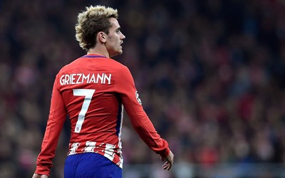 博鱼电竞独家-B费喊话裁判这次听清楚了