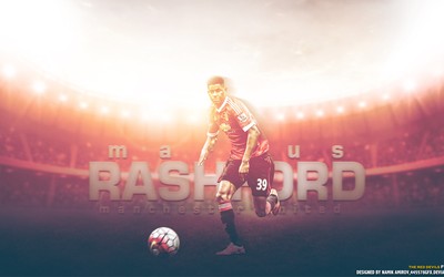 博鱼电竞独家-世界杯双星闪耀