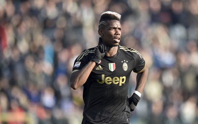 博鱼电竞动态-世预赛惨败后球员道歉