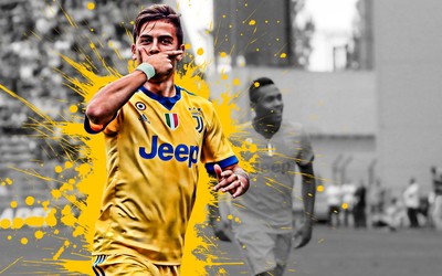 博鱼电竞独家-丹麦队老将传帮带作用大