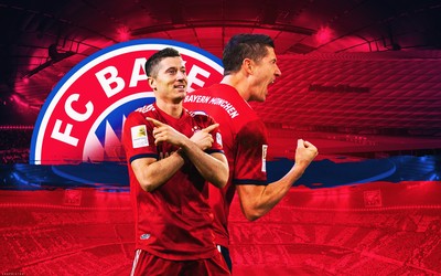 博鱼电竞精华-乌克兰队更衣室赛后总结会