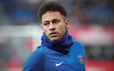 博鱼电竞焦点-乌克兰队点球魔咒何时破