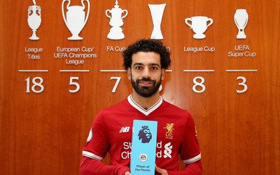 博鱼电竞焦点-乌兹别克斯坦队遭遇天气因素延期