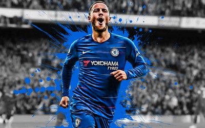博鱼电竞-乌奈西蒙这表现太顶了