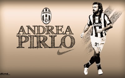 博鱼电竞独家-什琴斯尼更衣室成开心果