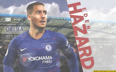 博鱼电竞精华-他们从不放弃任何机会