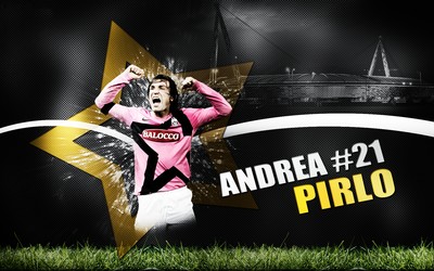 博鱼电竞快讯-伊拉克队球员社会公益活动