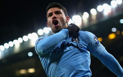 博鱼电竞-伊拉克队逆转比赛心态调整