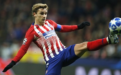 博鱼电竞精华-伊朗足球联赛引入VAR争议不断