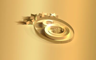 博鱼电竞动态-伯贝又进球逼近金靴