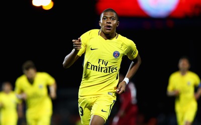 博鱼电竞独家-但现在已文明助威