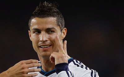 博鱼电竞焦点-佐默神扑登上国际新闻