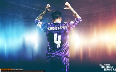 博鱼电竞精华-佩德里关键战前放豪言