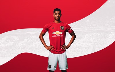 博鱼电竞焦点-佩德里这传球找到队友