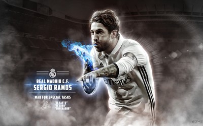 博鱼电竞热评-佩里西奇赛后找裁判理论