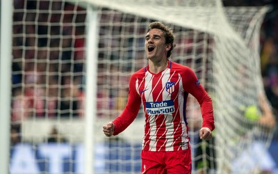 博鱼电竞热议-克拉马里奇国家队集训报到