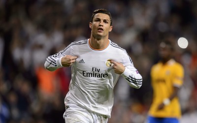 博鱼电竞快讯-克洛伊凯利还能带来什么