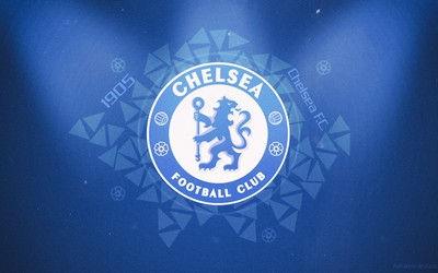 博鱼电竞动态-内马尔与女友度假照