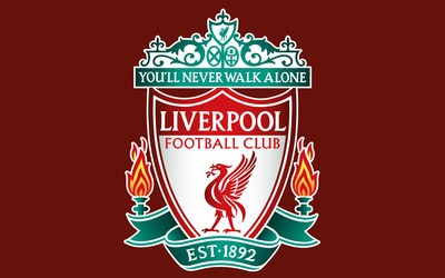 博鱼电竞精华-凯恩头球摆渡助攻队友得分