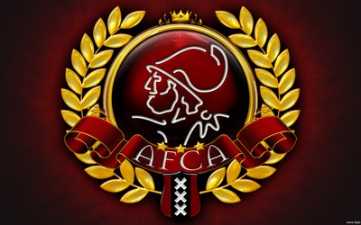 博鱼电竞焦点-凯特琳福特参加全明星三分大赛