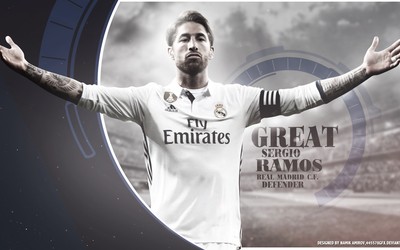 博鱼电竞精华-凯特琳福特纪录片即将上映