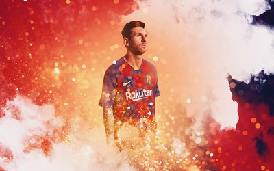 博鱼电竞独家-前后场联动