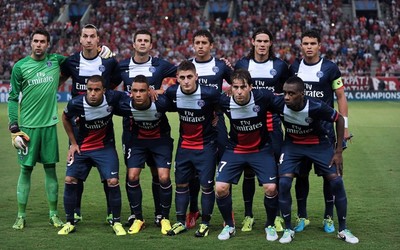 博鱼电竞快讯-勒诺尔芒这球抽射直挂球门上角