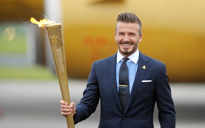 博鱼电竞播报-卡迪加肖绝平进球拯救球队悬崖边