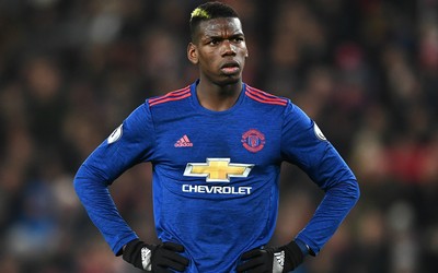 博鱼电竞精华-姆贝乌莫社交媒体发声