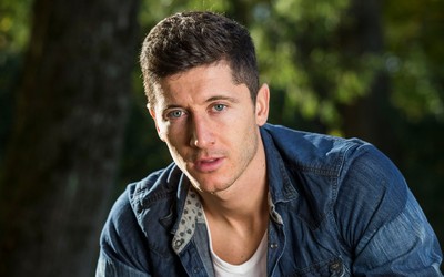 博鱼电竞播报-所罗门前场自由开火权