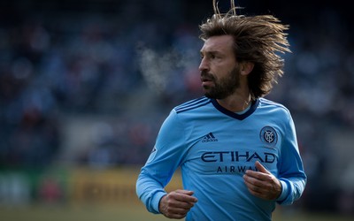 博鱼电竞精华-拉姆塞更衣室发言激励全队