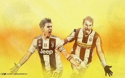 博鱼电竞独家-约安尼季斯赛后透露夺冠野心