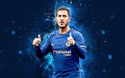 博鱼电竞快讯-若昂坎塞洛让巴萨进攻升级