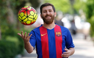 博鱼电竞热评-莫拉塔社交媒体晒娃好男人实锤