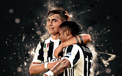 博鱼电竞快讯-阿库尼亚这脚传中太准了