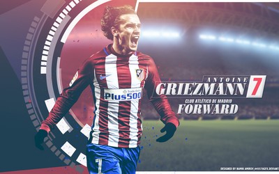 博鱼电竞讨论-马奎尔长传助攻拉什福德单刀