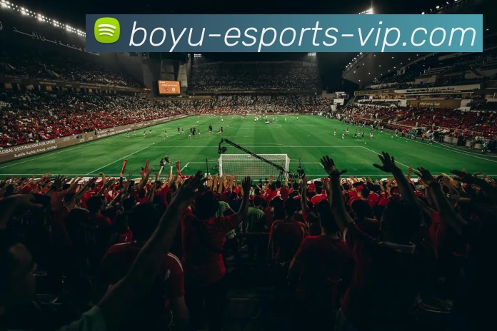 博鱼电竞官网平台生态图