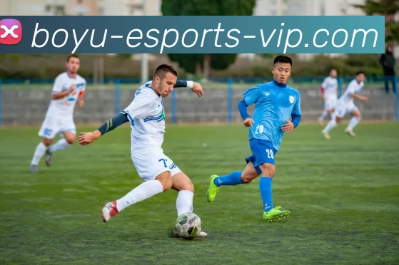 数据防护可视化